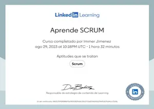 developer-front-end-scrum-linkedin