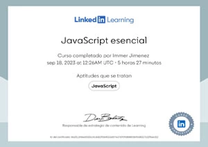 developer-front-end-javascript-esencial-linkedin