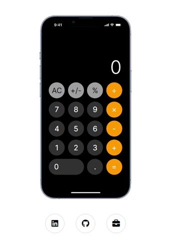 developer-calculator-iphone