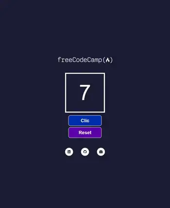 developer-web-counterclicks-freecodecamp